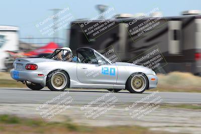 media/Feb-25-2024-Touge2Track (Sun) [[ed4a1e54f3]]/Red/Late Morning session/Turn 12/